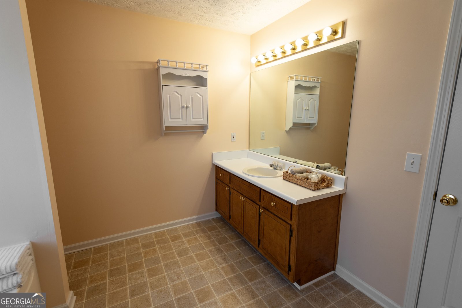 7231 Ironwood Drive Gainesville - Photo 17