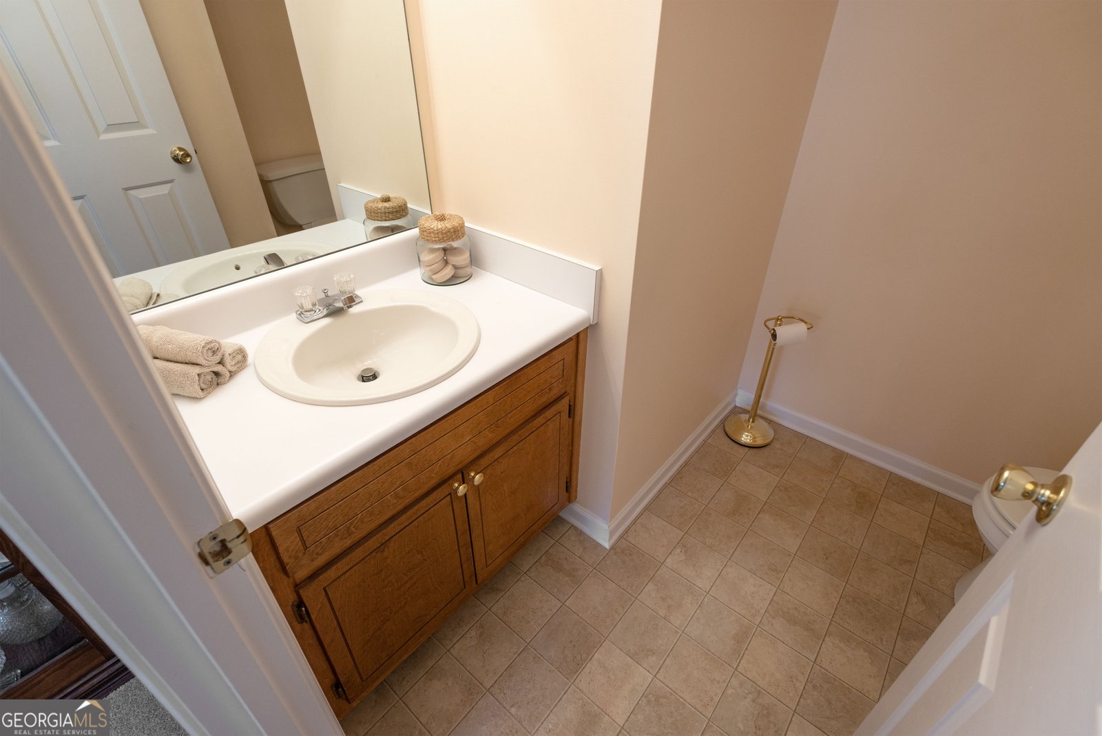 7231 Ironwood Drive Gainesville - Photo 18