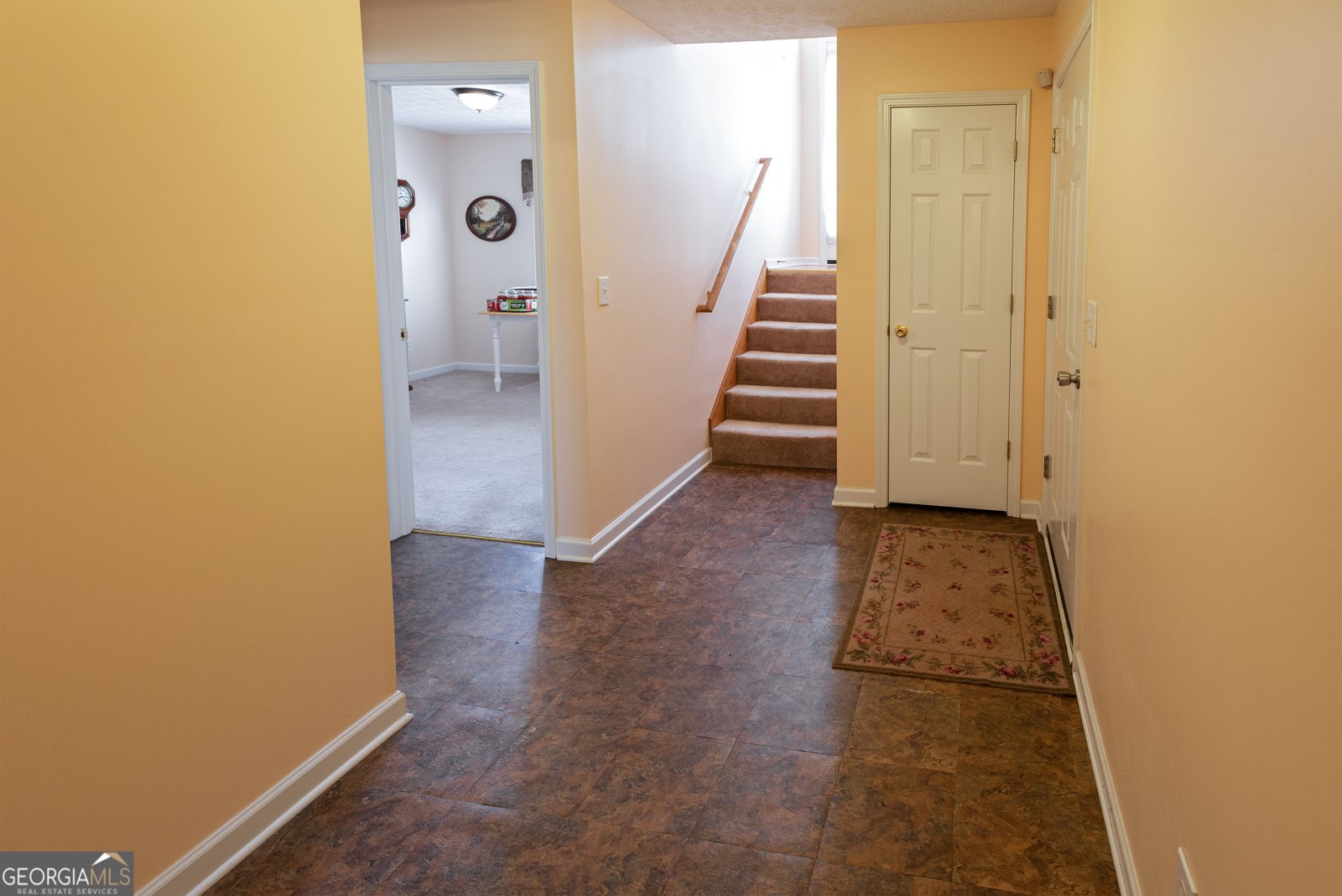 7231 Ironwood Drive Gainesville - Photo 19