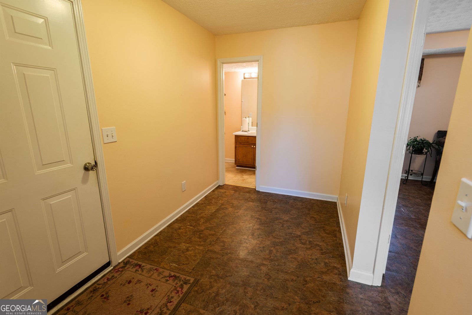 7231 Ironwood Drive Gainesville - Photo 20