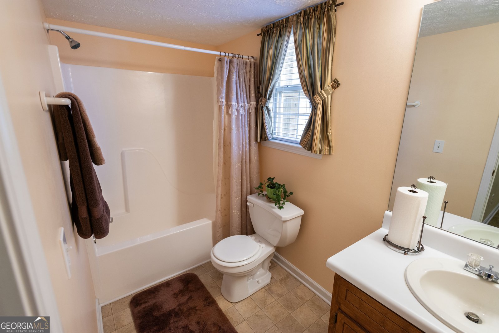 7231 Ironwood Drive Gainesville - Photo 21