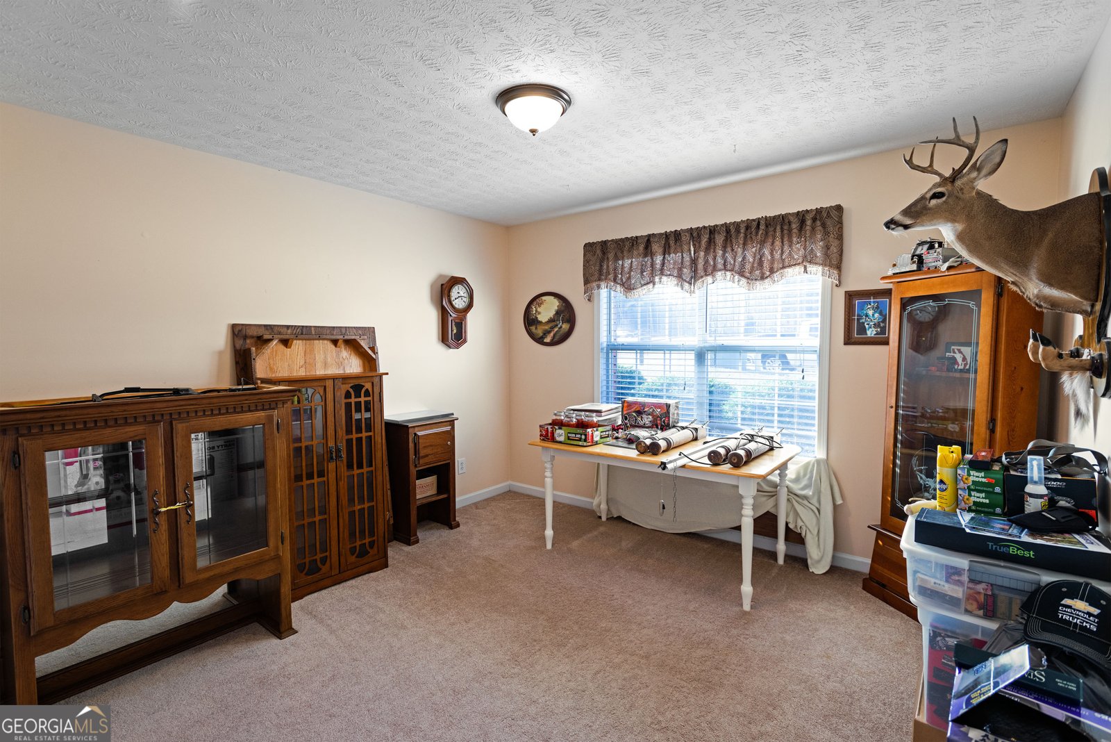 7231 Ironwood Drive Gainesville - Photo 22