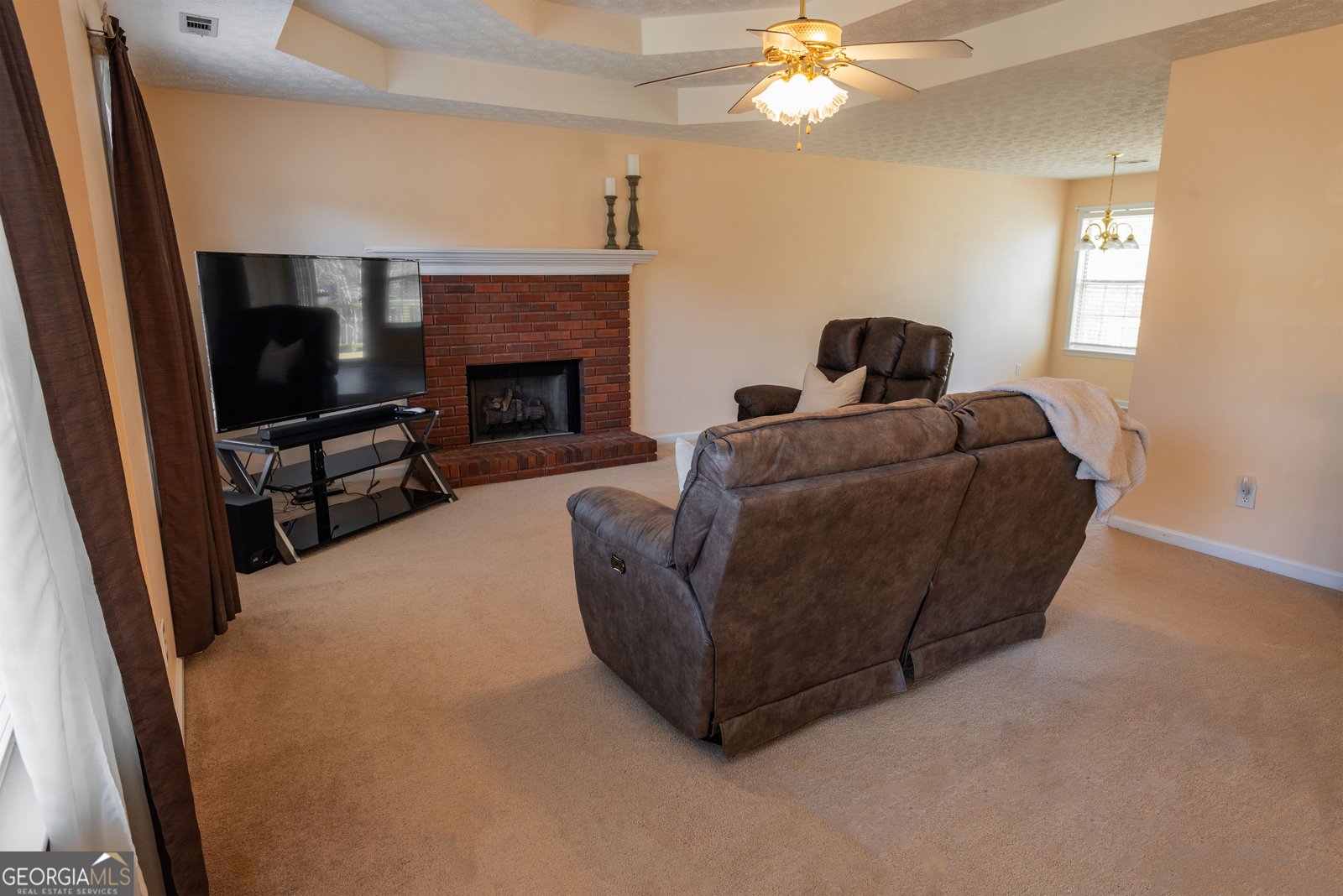 7231 Ironwood Drive Gainesville - Photo 24