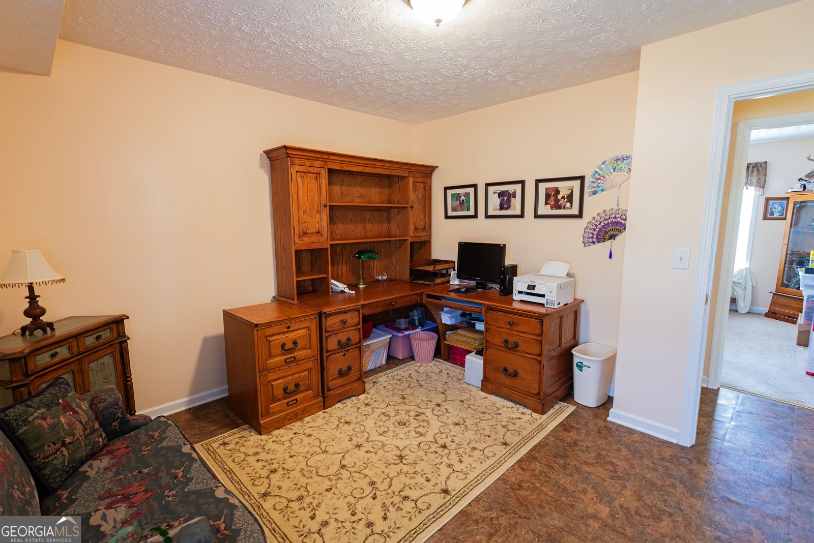 7231 Ironwood Drive Gainesville - Photo 25