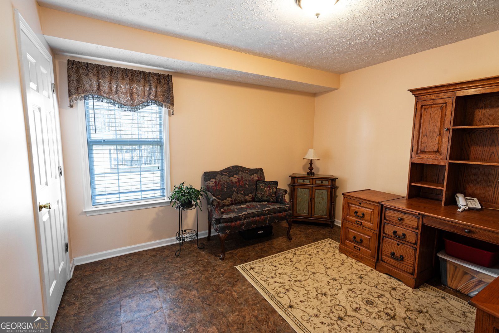 7231 Ironwood Drive Gainesville - Photo 26