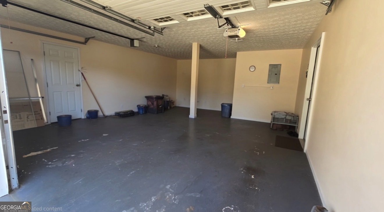 7231 Ironwood Drive Gainesville - Photo 27