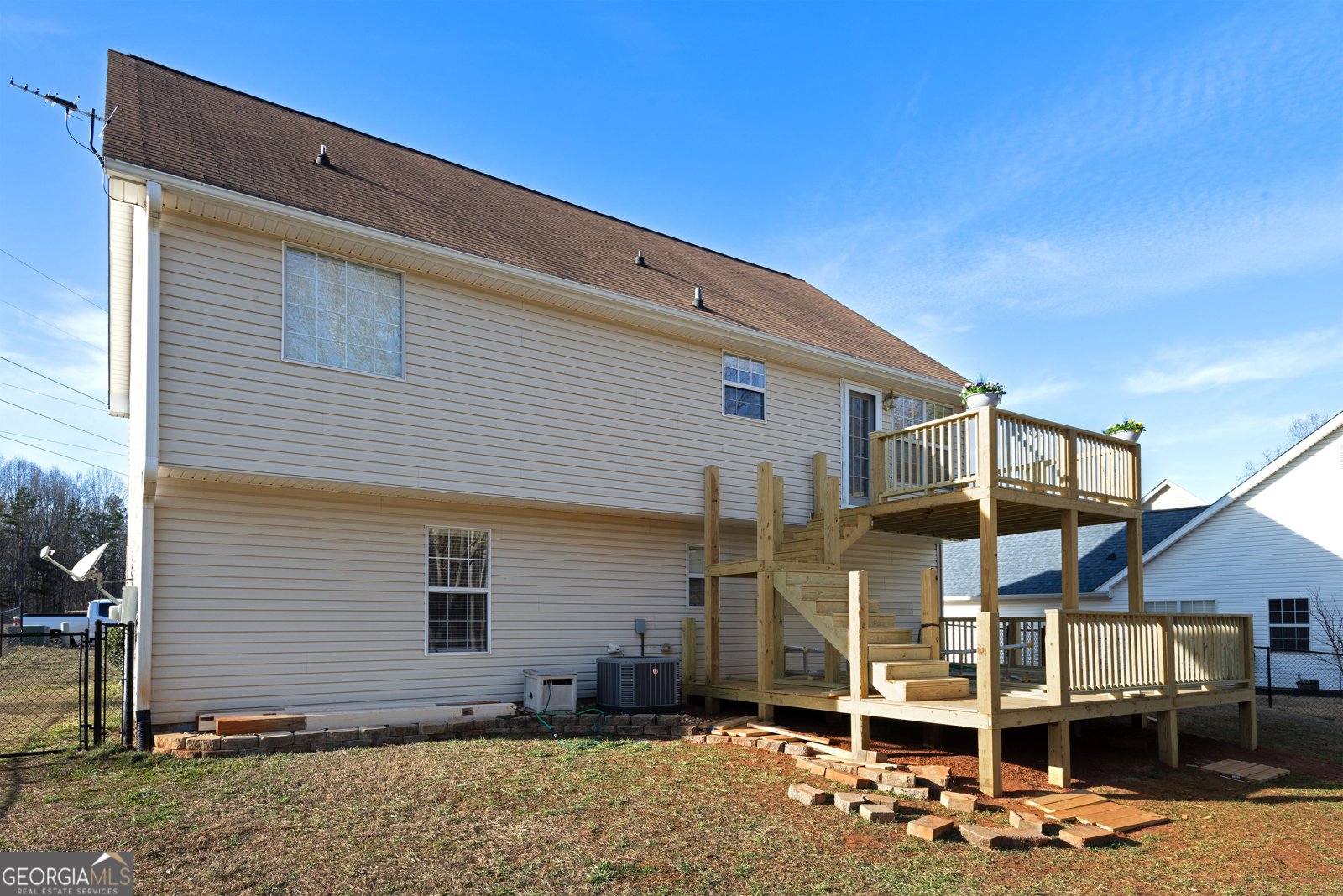 7231 Ironwood Drive Gainesville - Photo 28