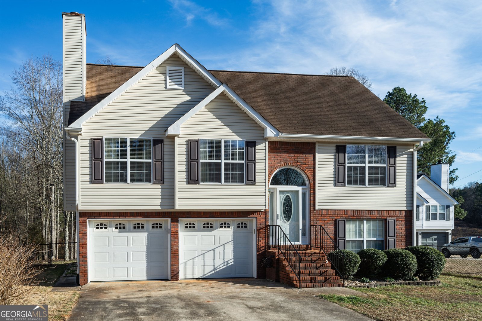 7231 Ironwood Drive Gainesville - Photo 29