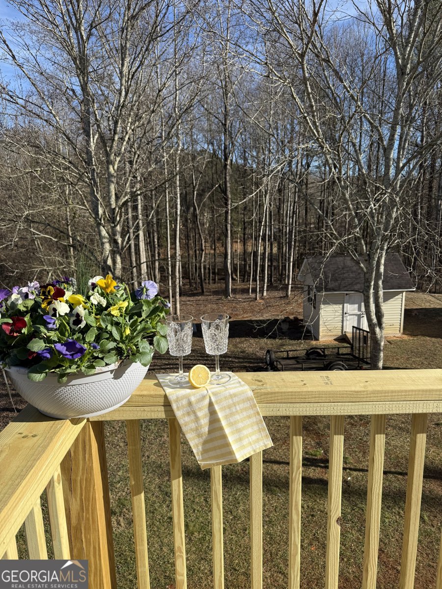 7231 Ironwood Drive Gainesville - Photo 30