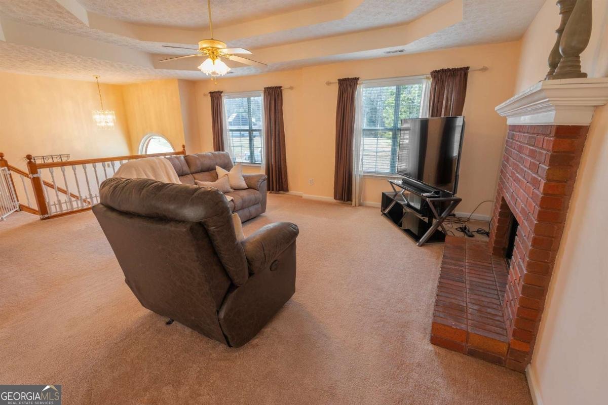 7231 Ironwood Drive Gainesville - Photo 6