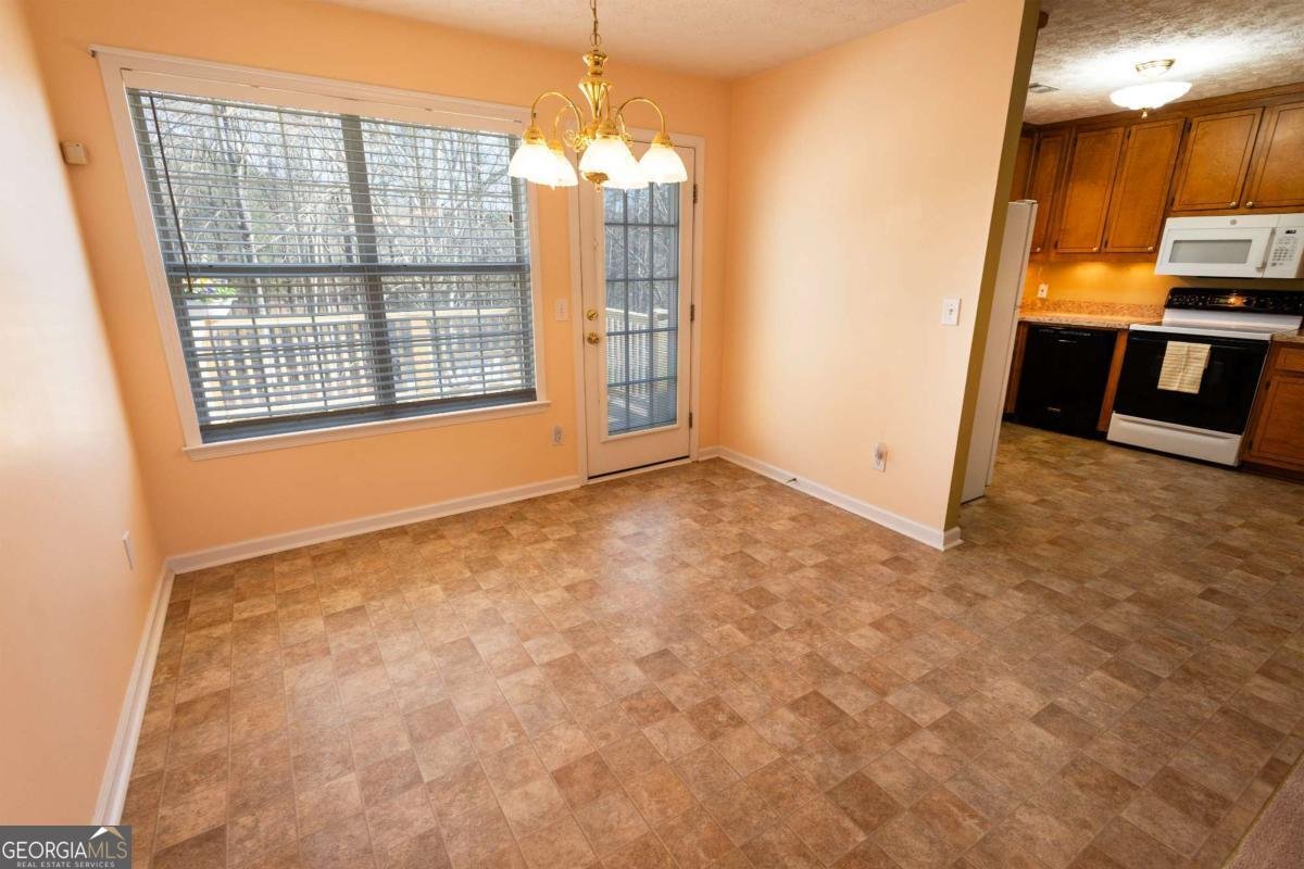 7231 Ironwood Drive Gainesville - Photo 7