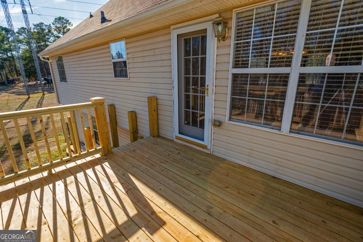 7231 Ironwood Drive Gainesville - Photo 8