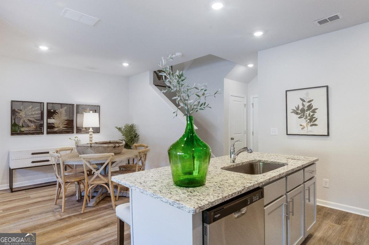 403 Whitehorse Way Conyers - Photo 14