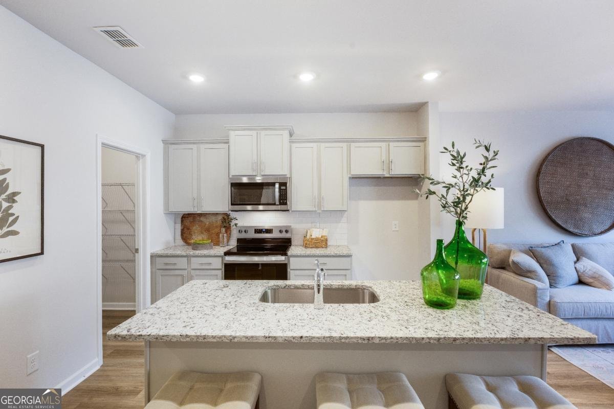 403 Whitehorse Way Conyers - Photo 16