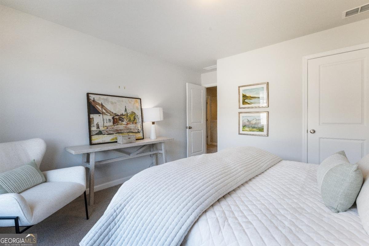 403 Whitehorse Way Conyers - Photo 29