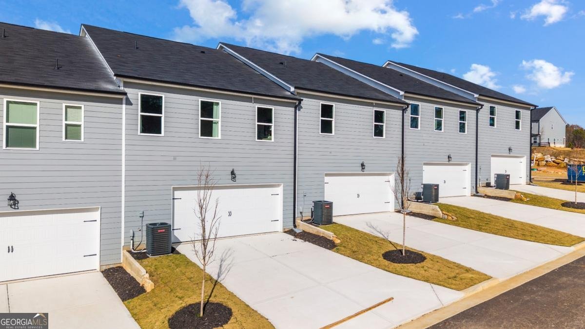 403 Whitehorse Way Conyers - Photo 36