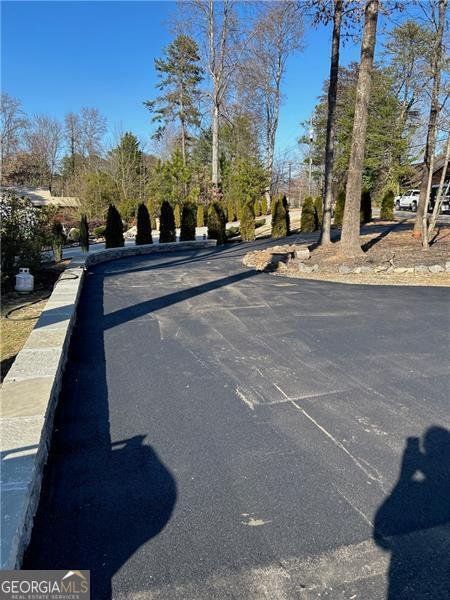 4060 Merritt Drive Cumming - Photo 107