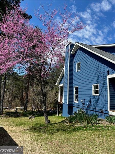 4060 Merritt Drive Cumming - Photo 119