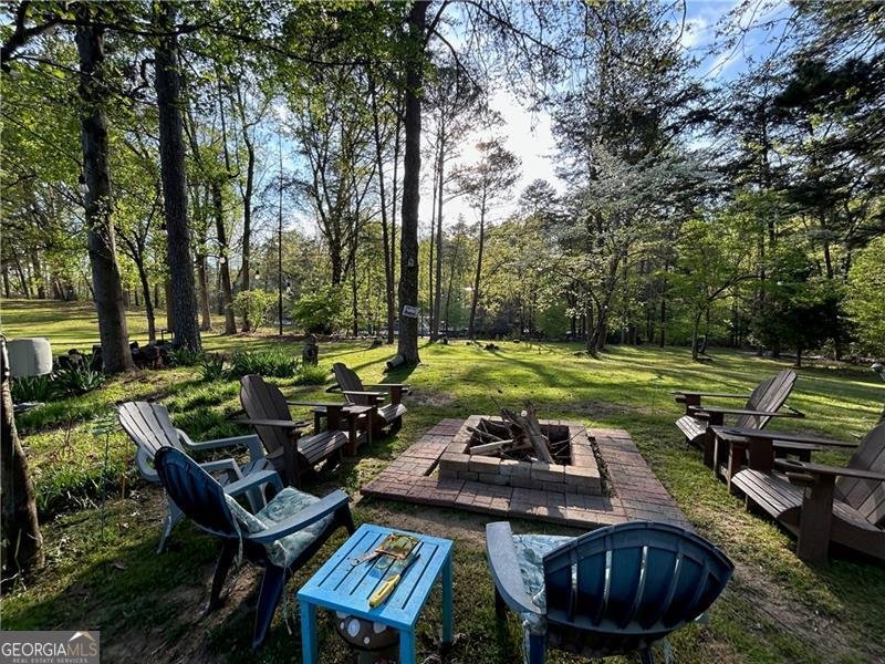 4060 Merritt Drive Cumming - Photo 122