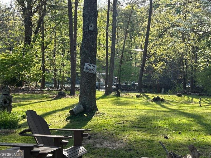 4060 Merritt Drive Cumming - Photo 123