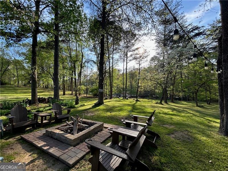 4060 Merritt Drive Cumming - Photo 125