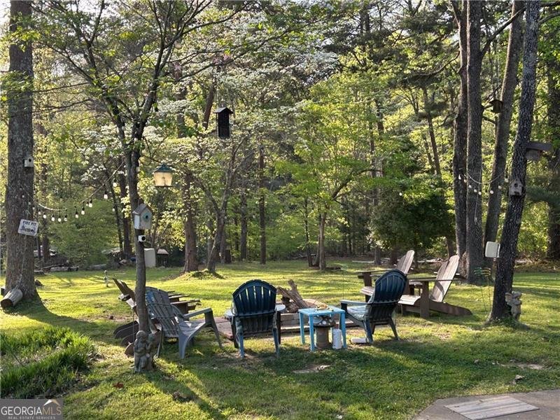 4060 Merritt Drive Cumming - Photo 127