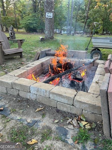 4060 Merritt Drive Cumming - Photo 128