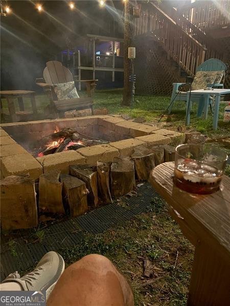 4060 Merritt Drive Cumming - Photo 129