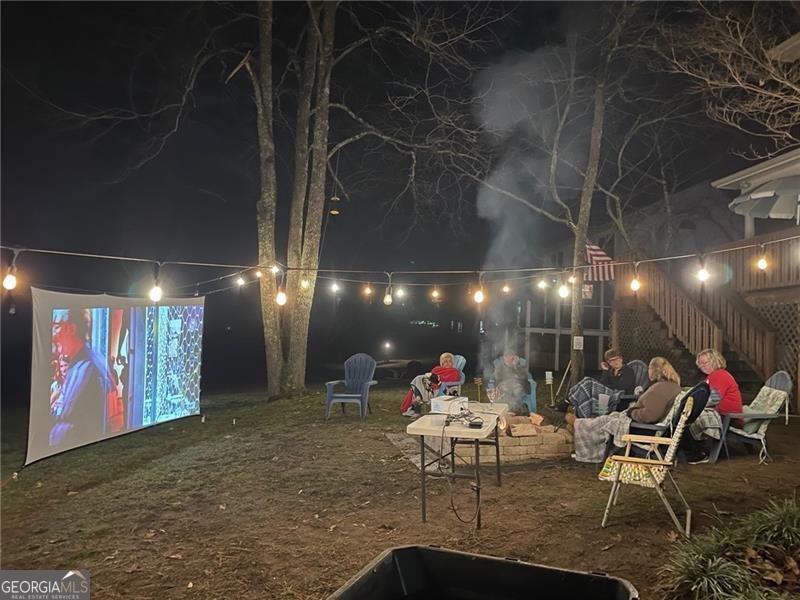 4060 Merritt Drive Cumming - Photo 130