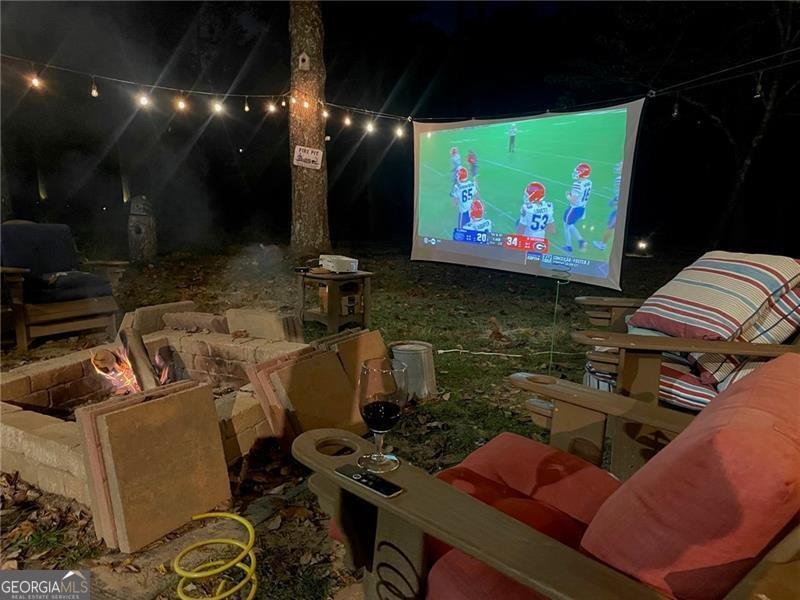 4060 Merritt Drive Cumming - Photo 131