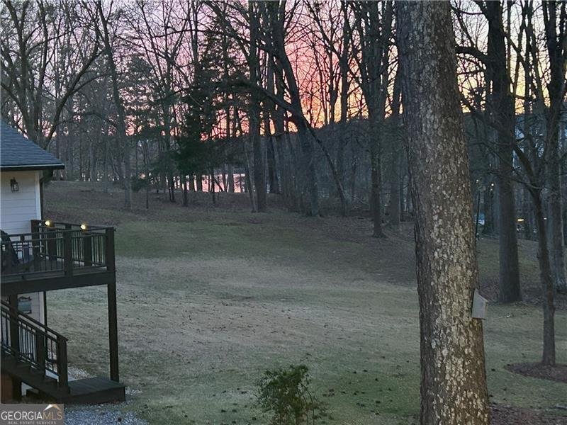 4060 Merritt Drive Cumming - Photo 132