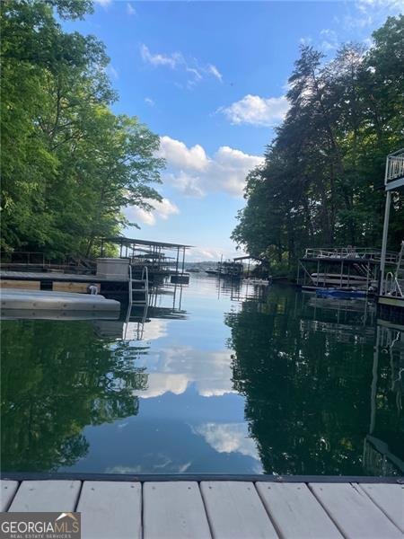 4060 Merritt Drive Cumming - Photo 139