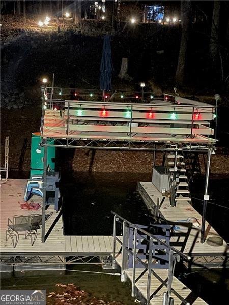 4060 Merritt Drive Cumming - Photo 142