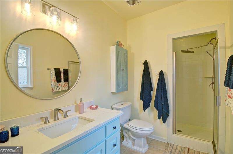 4060 Merritt Drive Cumming - Photo 24