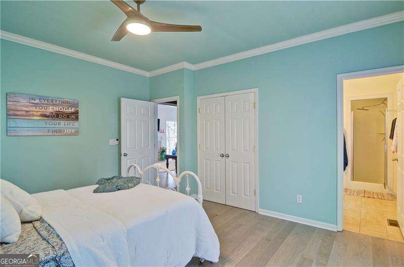 4060 Merritt Drive Cumming - Photo 25