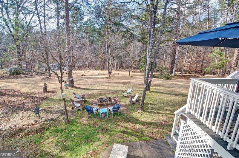 4060 Merritt Drive Cumming - Photo 27