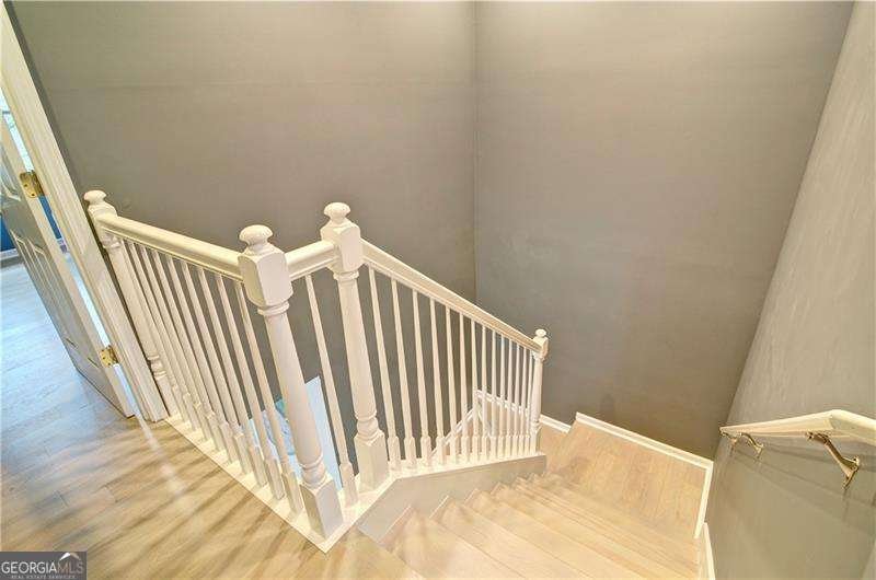 4060 Merritt Drive Cumming - Photo 29