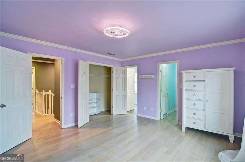 4060 Merritt Drive Cumming - Photo 31