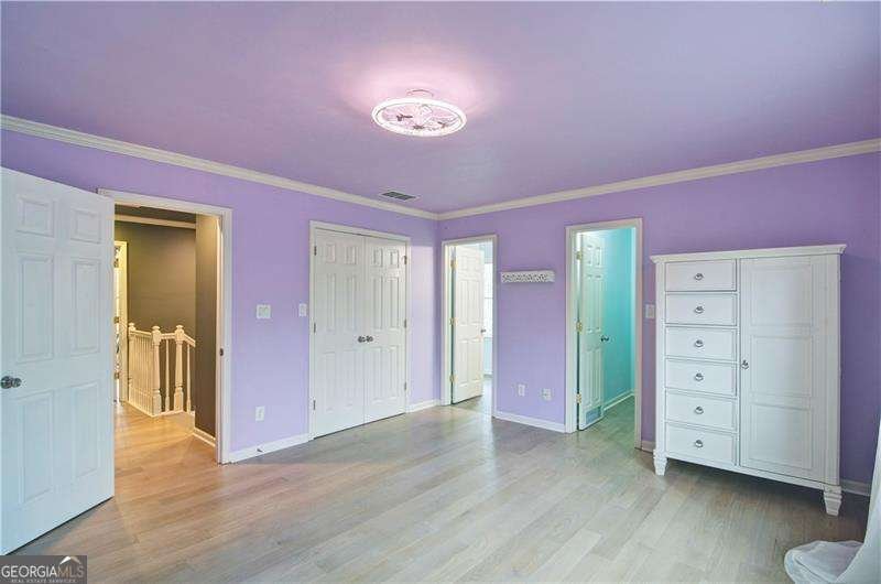 4060 Merritt Drive Cumming - Photo 32