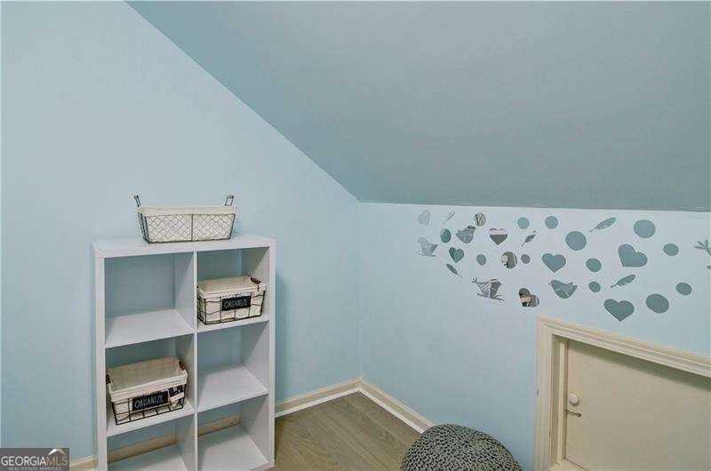 4060 Merritt Drive Cumming - Photo 34