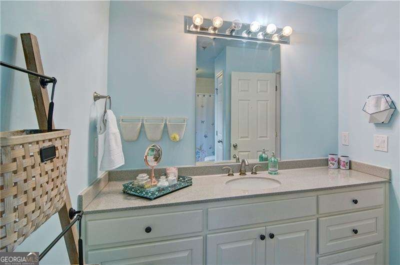 4060 Merritt Drive Cumming - Photo 35