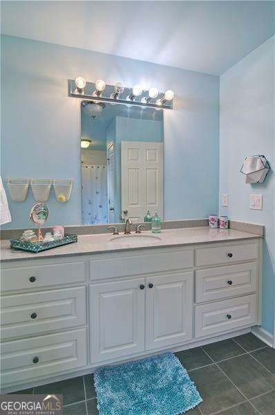 4060 Merritt Drive Cumming - Photo 36