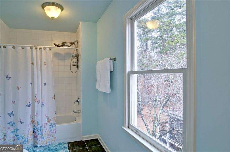 4060 Merritt Drive Cumming - Photo 38