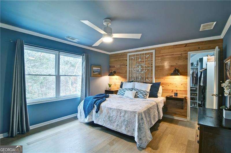 4060 Merritt Drive Cumming - Photo 39