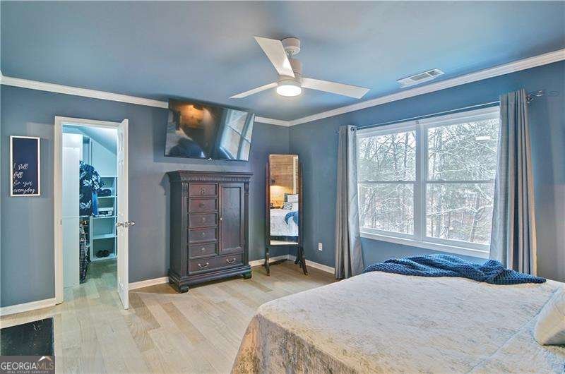 4060 Merritt Drive Cumming - Photo 41