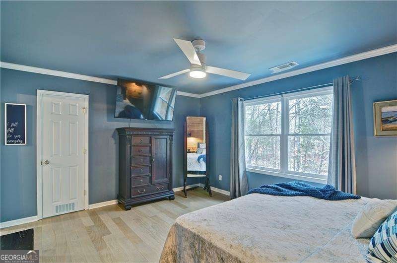 4060 Merritt Drive Cumming - Photo 42