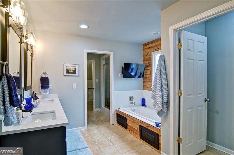 4060 Merritt Drive Cumming - Photo 43