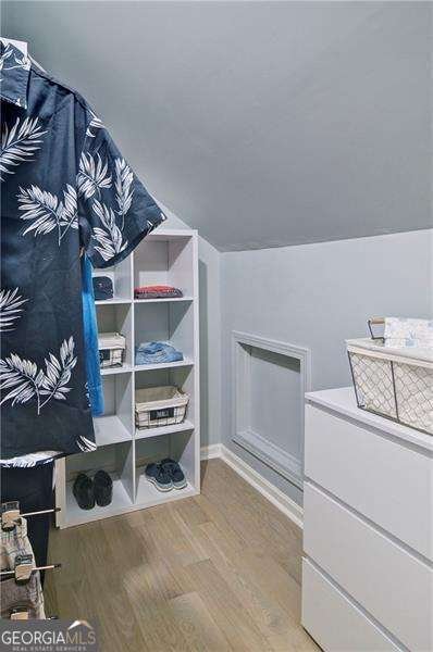 4060 Merritt Drive Cumming - Photo 44