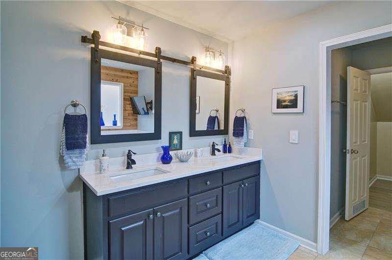 4060 Merritt Drive Cumming - Photo 46