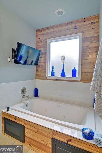 4060 Merritt Drive Cumming - Photo 47